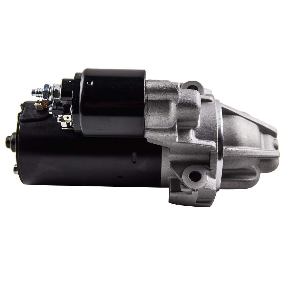 Starter for Bosch suitable for Ford Tourneo suitable for Transit 2.2 TDCI 2.4 TDCi 3.2 TDCi 0001109205