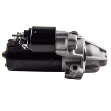 Load image into Gallery viewer, Starter for Bosch suitable for Ford Tourneo suitable for Transit 2.2 TDCI 2.4 TDCi 3.2 TDCi 0001109205