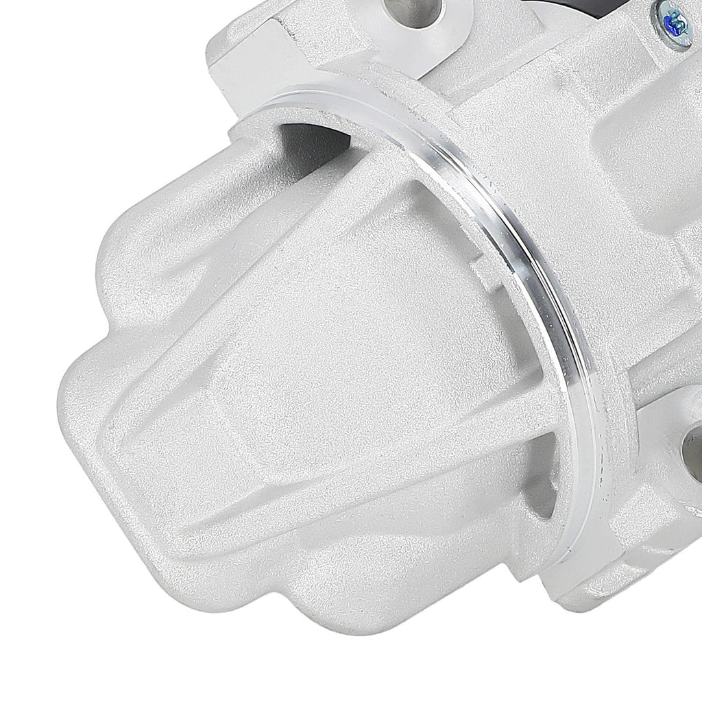 Startmotor geschikt voor Ford Transit & Tourneo 2.2 TDCi 2.0kW 0001109329 1372739