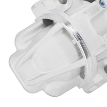 Laad de afbeelding in de galerijviewer, Startmotor geschikt voor Ford Transit &amp; Tourneo 2.2 TDCi 2.0kW 0001109329 1372739