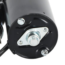 Laad de afbeelding in de galerijviewer, Startmotor geschikt voor Ford Transit &amp; Tourneo 2.2 TDCi 2.0kW 0001109329 1372739