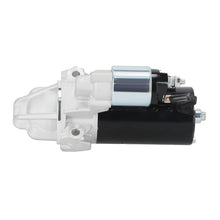 Laad de afbeelding in de galerijviewer, Startmotor geschikt voor Ford Transit &amp; Tourneo 2.2 TDCi 2.0kW 0001109329 1372739