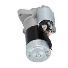 Load image into Gallery viewer, Starter suitable for Nissan Renault Opel 2.0 2.3 dCi M9R M9T 2006-2016 23300-00Q0A 2.2KW