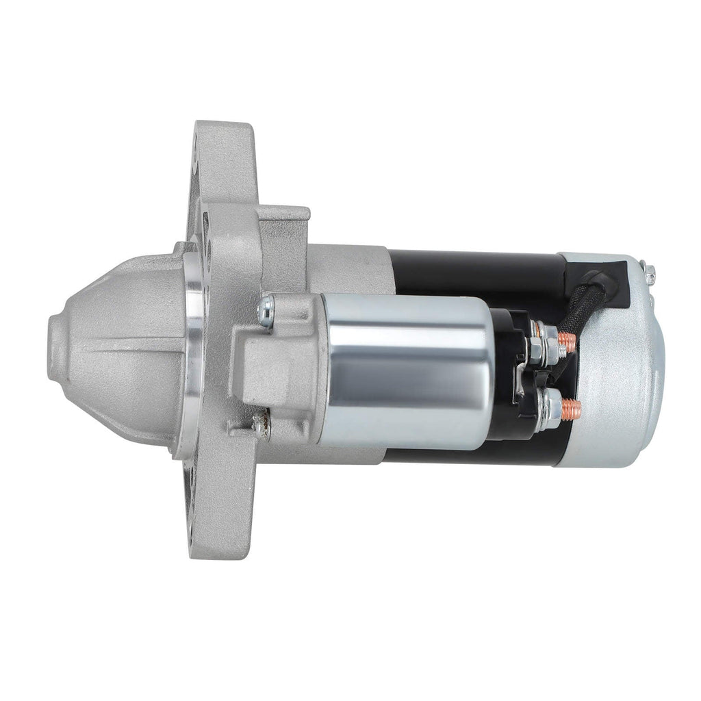Starter suitable for Nissan Renault Opel 2.0 2.3 dCi M9R M9T 2006-2016 23300-00Q0A 2.2KW