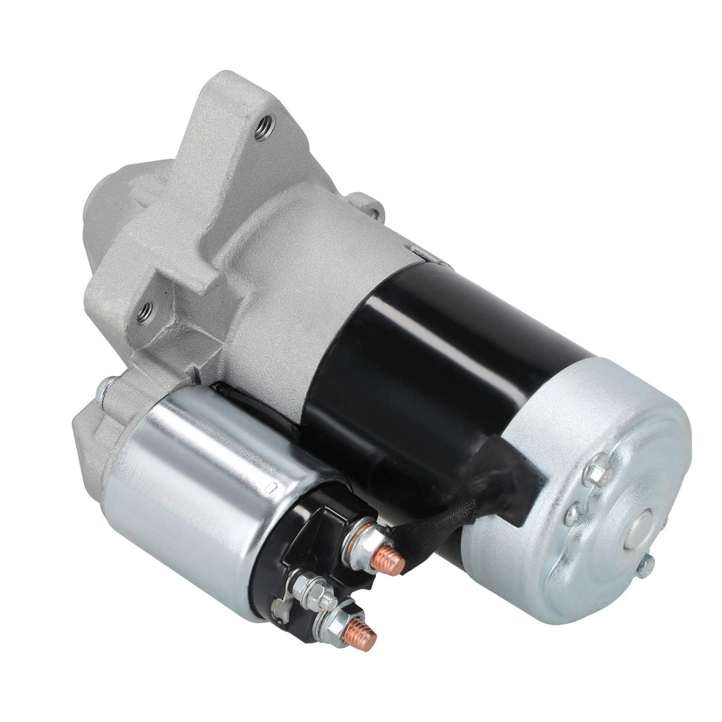Starter suitable for Nissan Renault Opel 2.0 2.3 dCi M9R M9T 2006-2016 23300-00Q0A 2.2KW