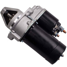 Laad de afbeelding in de galerijviewer, Starter geschikt voor BMW motorfiets R45 R60 R65 R75 R80, GS, RT, ST, R100 455632 nieuw