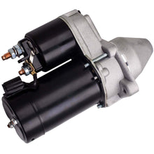 Laad de afbeelding in de galerijviewer, Starter geschikt voor BMW motorfiets R45 R60 R65 R75 R80, GS, RT, ST, R100 455632 nieuw