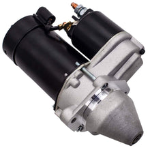 Laad de afbeelding in de galerijviewer, Starter geschikt voor BMW motorfiets R45 R60 R65 R75 R80, GS, RT, ST, R100 455632 nieuw
