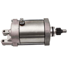 Laad de afbeelding in de galerijviewer, Cylinder Piston and Gasket Set geschikt voor Yamaha Raptor 660R 2001-2005 nieuw