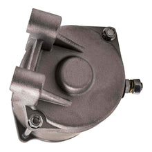 Laad de afbeelding in de galerijviewer, Cylinder Piston and Gasket Set geschikt voor Yamaha Raptor 660R 2001-2005 nieuw