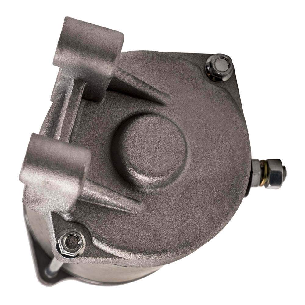 Startmotor geschikt voor Yamaha YFM 660 RLE geschikt voor Raptor 660R Special 05 13SX-81890-00