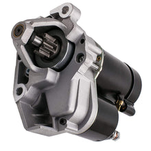 Laad de afbeelding in de galerijviewer, Geschikt voor BMW Startmotor r850 r1100 r1200 nieuw 12412306001 12412306700 D6RA55