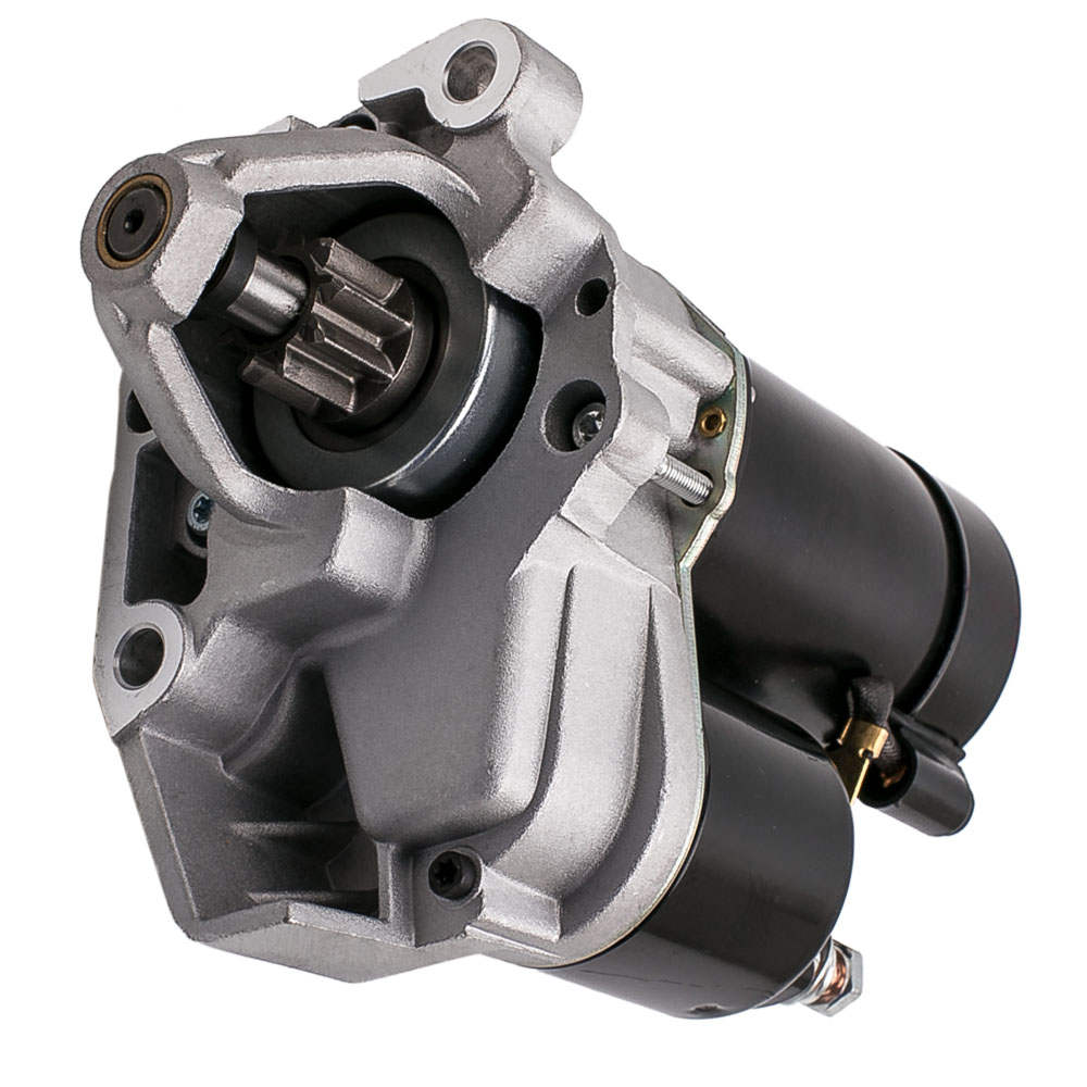 Startmotor motorfiets Geschikt voor BMW r850t r1100 r1150 1200 12v 1.1kw
