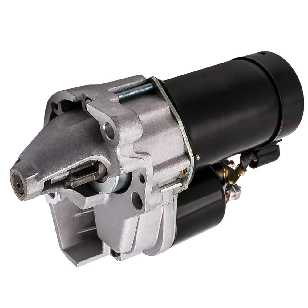 Geschikt voor BMW Startmotor r850 r1100 r1200 nieuw 12412306001 12412306700 D6RA55