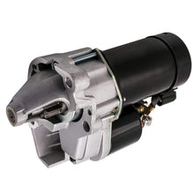Laad de afbeelding in de galerijviewer, Startmotor motorfiets Geschikt voor BMW r850t r1100 r1150 1200 12v 1.1kw