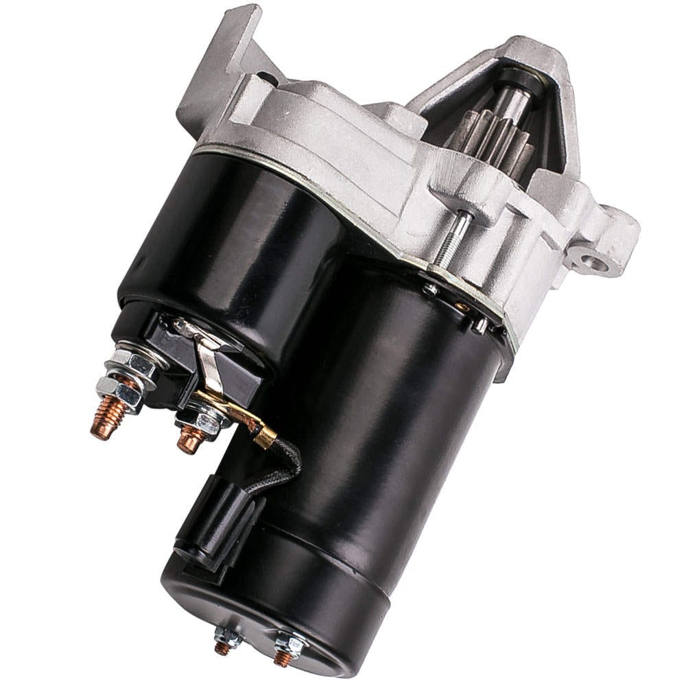 Geschikt voor BMW Startmotor r850 r1100 r1200 nieuw 12412306001 12412306700 D6RA55