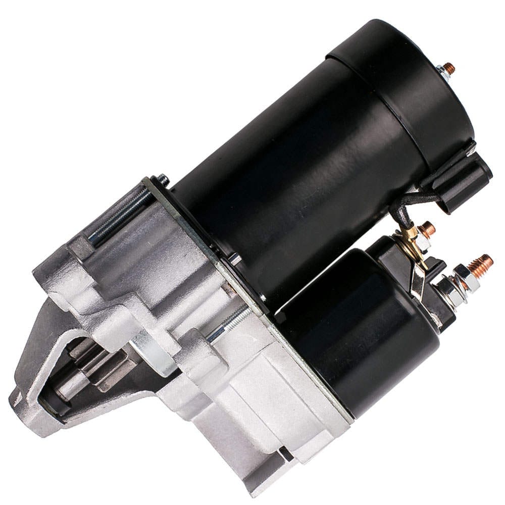 Geschikt voor BMW Startmotor r850 r1100 r1200 nieuw 12412306001 12412306700 D6RA55