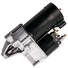 Laad de afbeelding in de galerijviewer, Startmotor motorfiets Geschikt voor BMW r850t r1100 r1150 1200 12v 1.1kw