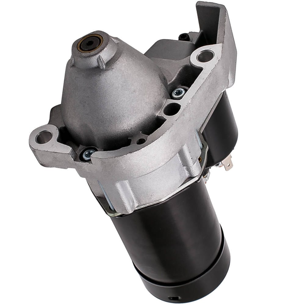 Startmotor motorfiets Geschikt voor BMW r850t r1100 r1150 1200 12v 1.1kw