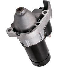 Laad de afbeelding in de galerijviewer, Startmotor motorfiets Geschikt voor BMW r850t r1100 r1150 1200 12v 1.1kw
