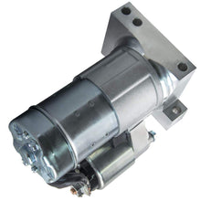 Load image into Gallery viewer, Starter for Hitachi PSL100 S114-823 BBC suitable for CHEVY SUPER suitable for MINI HIGH TORQUE MADE