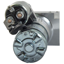 Load image into Gallery viewer, Starter for Hitachi PSL100 S114-823 BBC suitable for CHEVY SUPER suitable for MINI HIGH TORQUE MADE