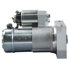 Load image into Gallery viewer, Starter for Hitachi PSL100 S114-823 BBC suitable for CHEVY SUPER suitable for MINI HIGH TORQUE MADE