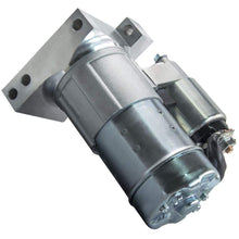 Load image into Gallery viewer, Starter for Hitachi PSL100 S114-823 BBC suitable for CHEVY SUPER suitable for MINI HIGH TORQUE MADE