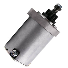 Load image into Gallery viewer, Starter suitable for Cub Cadet Z-Force RZT LTX Lawn Mower 21163-0714