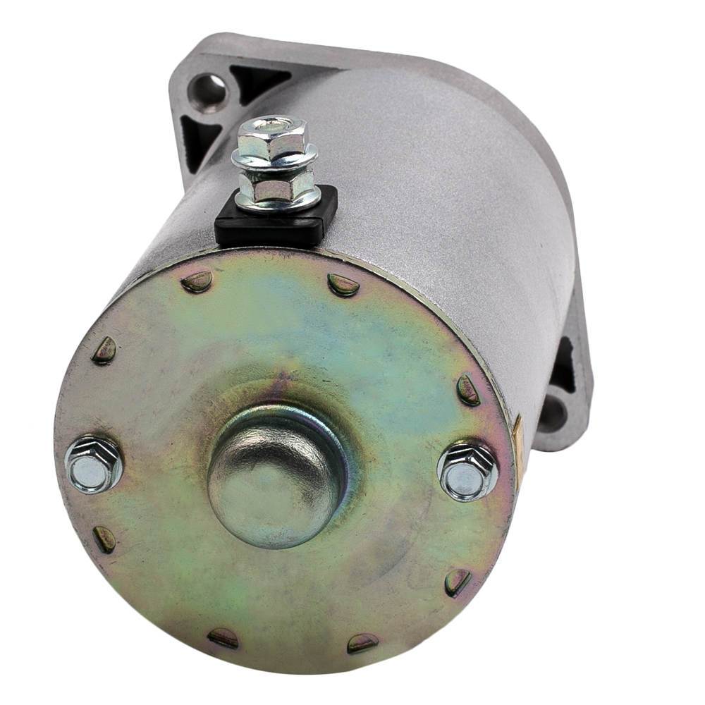 Starter suitable for Cub Cadet Z-Force RZT LTX Lawn Mower 21163-0714
