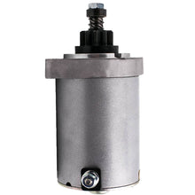 Load image into Gallery viewer, Starter suitable for Cub Cadet Z-Force RZT LTX Lawn Mower 21163-0714