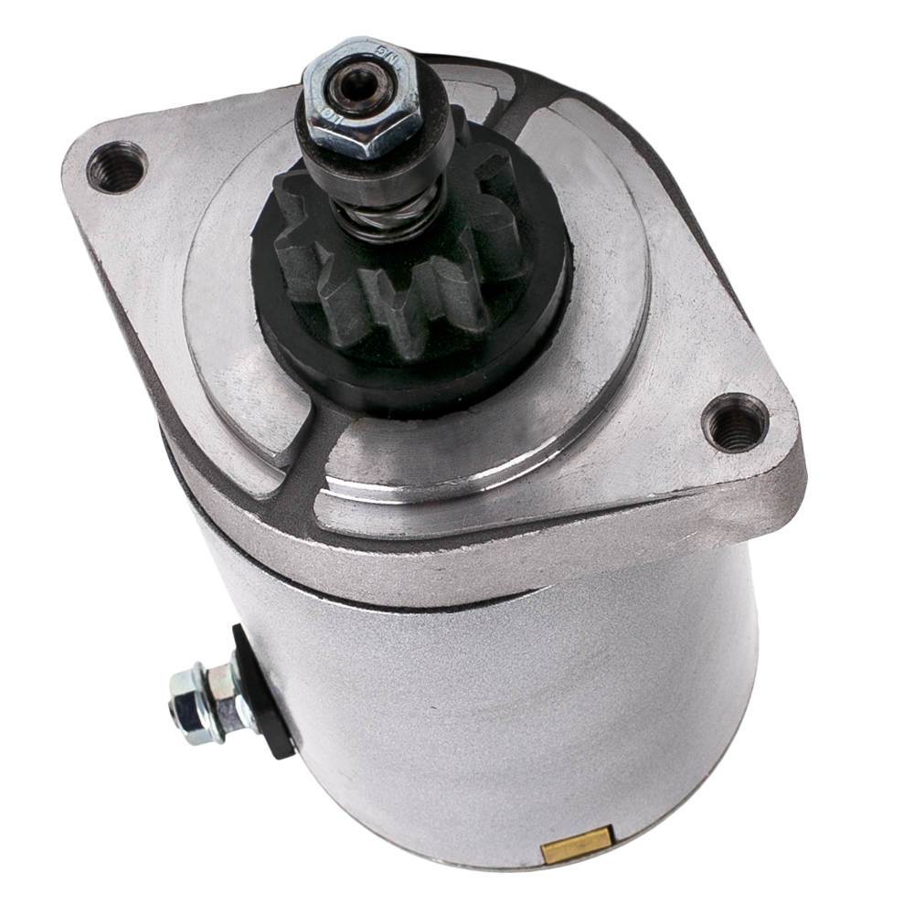 Starter suitable for Cub Cadet Z-Force RZT LTX Lawn Mower 21163-0714