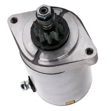 Load image into Gallery viewer, Starter suitable for Cub Cadet Z-Force RZT LTX Lawn Mower 21163-0714