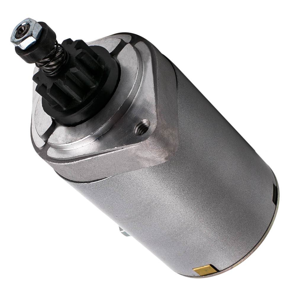 Starter suitable for Cub Cadet Z-Force RZT LTX Lawn Mower 21163-0714
