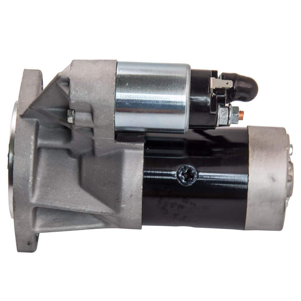 Geschikt voor NISSAN PICK UP TERRANO/ TERRANO II/ URVAN Startmotor