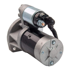 Laad de afbeelding in de galerijviewer, Geschikt voor NISSAN PICK UP TERRANO/ TERRANO II/ URVAN Startmotor