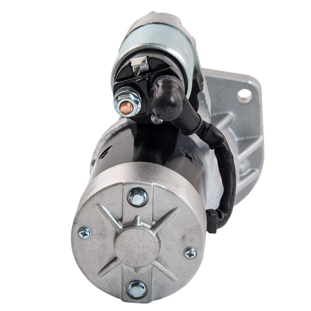 Geschikt voor NISSAN PICK UP TERRANO/ TERRANO II/ URVAN Startmotor