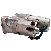 Laad de afbeelding in de galerijviewer, Startmotor geschikt voor Toyota Hiace HiLux geschikt voor 4Runner 2.4L 2.8L 3.0L 28100-54032