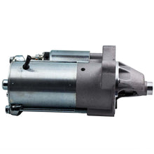 Laad de afbeelding in de galerijviewer, Startmotor geschikt voor Ford Connect Transit Tourneo 1.8 TdCi/TdDi/Di 2T1411000BA