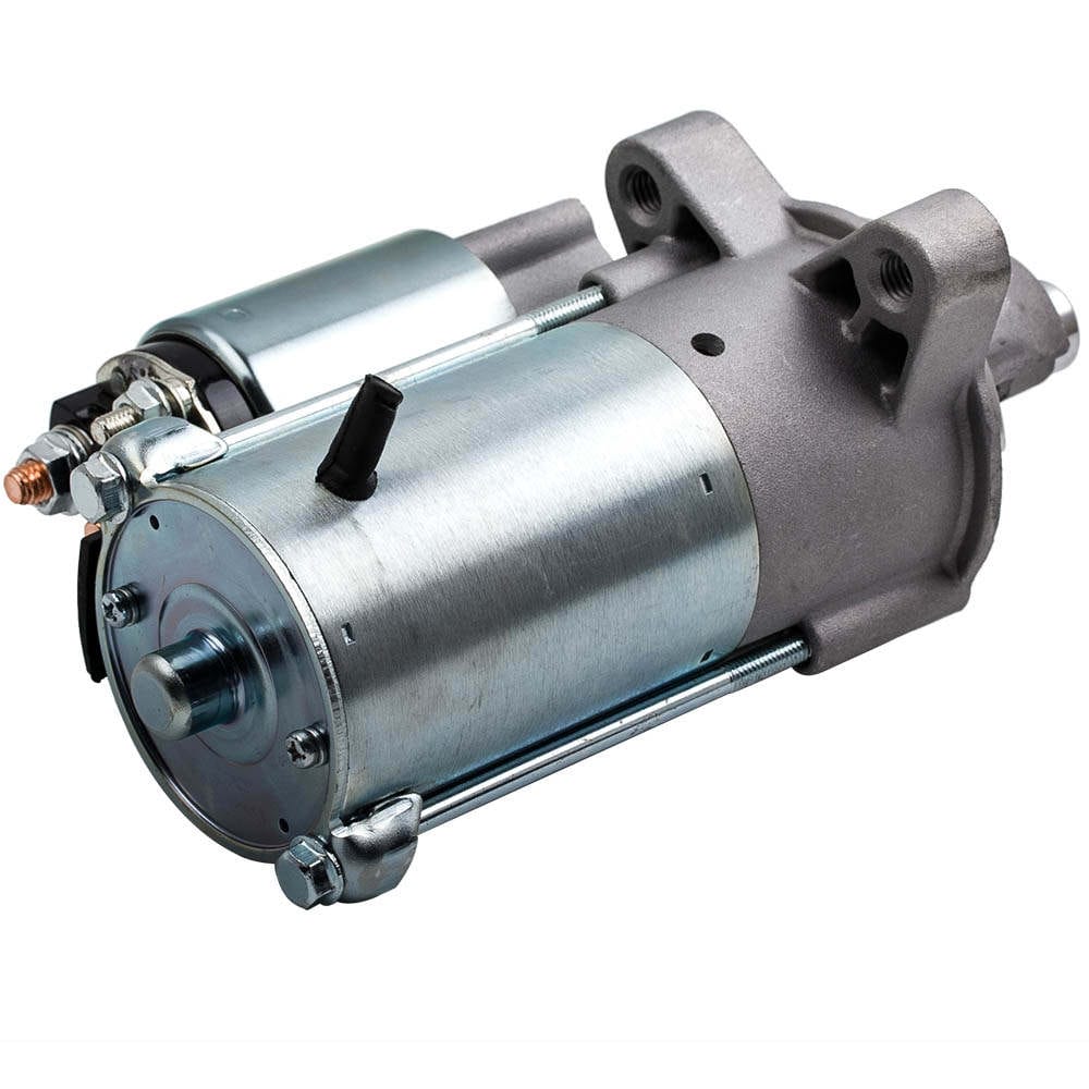 Startmotor geschikt voor Ford Connect Transit Tourneo 1.8 TdCi/TdDi/Di 2T1411000BA