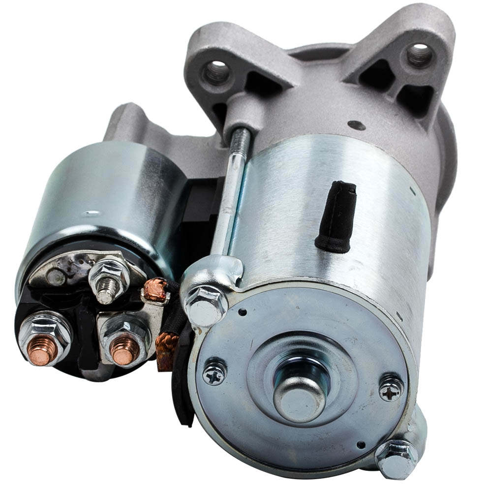 Startmotor geschikt voor Ford Connect Transit Tourneo 1.8 TdCi/TdDi/Di 2T1411000BA