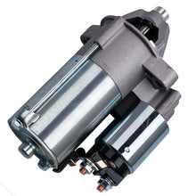 Laad de afbeelding in de galerijviewer, Startmotor geschikt voor Ford Connect Transit Tourneo 1.8 TdCi/TdDi/Di 2T1411000BA