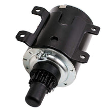 Laad de afbeelding in de galerijviewer, Startmotor geschikt voor Tecumseh 33605 35763 36463 36680 16 Teeth