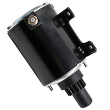 Laad de afbeelding in de galerijviewer, Startmotor geschikt voor Tecumseh 33605 35763 36463 36680 16 Teeth