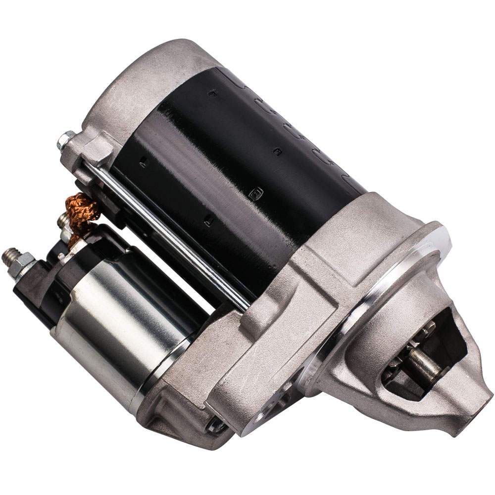 Startmotor geschikt voor Toyota FJ Cruiser GSJ15R engine 1GR-FE 4.0L V6 Petrol 28100-31040