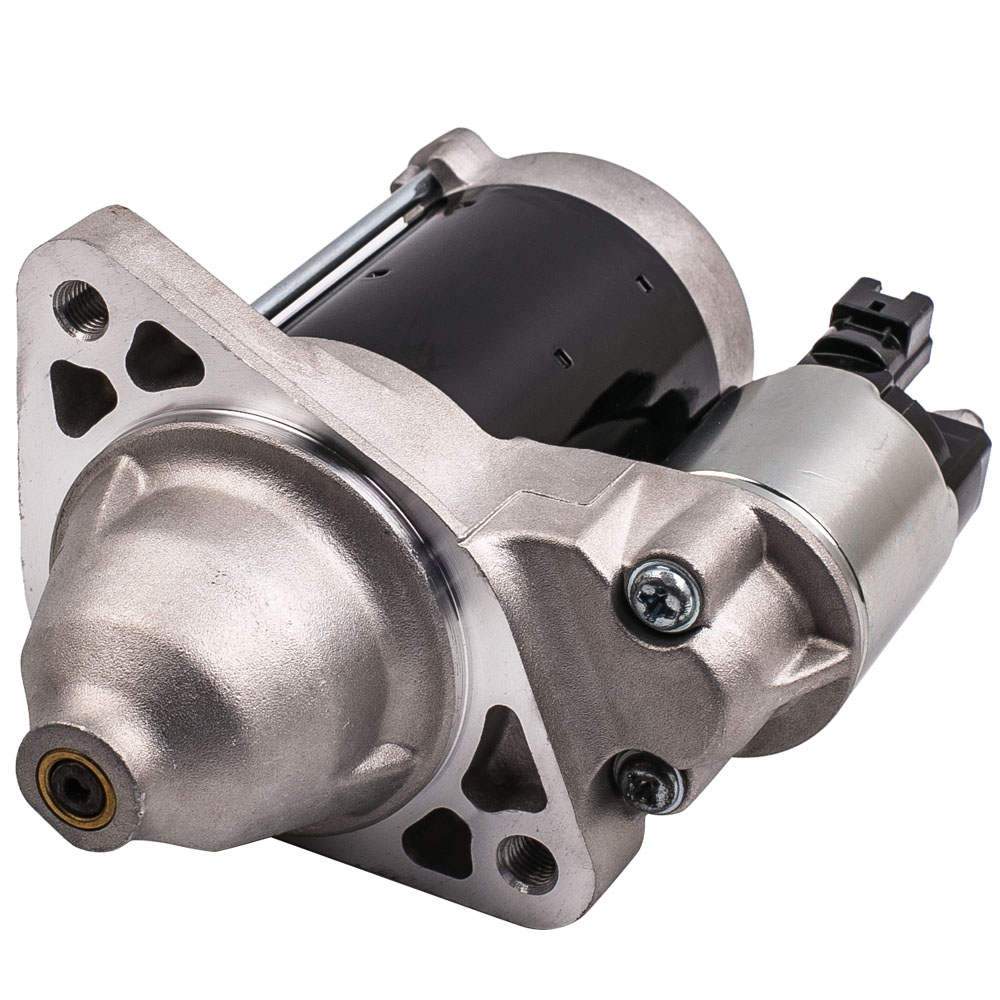 Startmotor geschikt voor Toyota FJ Cruiser GSJ15R engine 1GR-FE 4.0L V6 Petrol 28100-31040