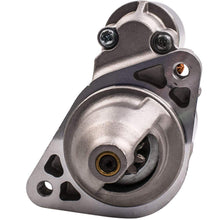 Laad de afbeelding in de galerijviewer, Startmotor geschikt voor Toyota FJ Cruiser GSJ15R engine 1GR-FE 4.0L V6 Petrol 28100-31040
