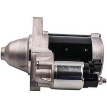 Laad de afbeelding in de galerijviewer, Startmotor geschikt voor Toyota FJ Cruiser GSJ15R engine 1GR-FE 4.0L V6 Petrol 28100-31040