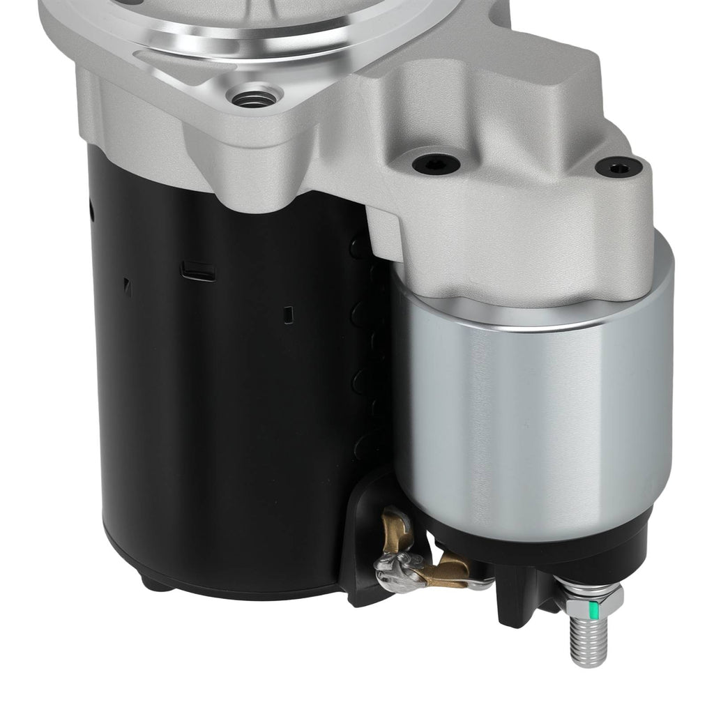 Starter suitable for Mercedes-Benz C230 W203/C250 W204 SLK250 R172 1.8L 2003-2015