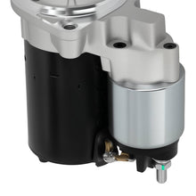 Load image into Gallery viewer, Starter suitable for Mercedes-Benz C230 W203/C250 W204 SLK250 R172 1.8L 2003-2015